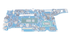 BA92-17778A for Samsung -  Intel i7-7500U 16GB Motherboard