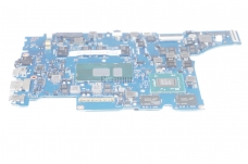 BA92-17778B for Samsung -  Intel i7-7500U 16GB Motherboard