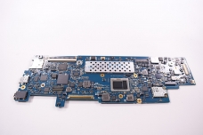 BA92-17929A for Samsung -  Intel Core m3-6y30 Motherboard XE510C24-K04US