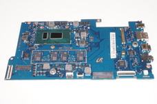 BA92-18104A for Samsung -  Intel Core i7-8550U 8GB Motherboard