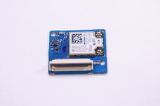 BA92-18385A for Samsung -  Wireless Card