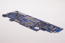 BA92-18435A for Samsung -  Intel Core m3-6y30 Motherboard