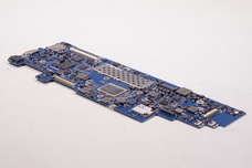 BA92-18435B for Samsung -  Intel Core m3-6y30 Motherboard