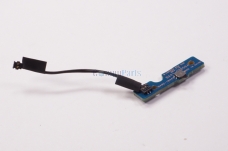 BA92-18443 for Samsung -  Switch Board