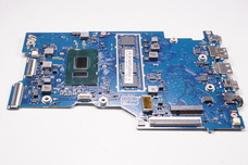 BA92-18444A for Samsung -  Intel Core I5-8250U 8GB Motherboard