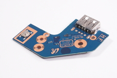 BA92-18453A for Samsung -  USB Board