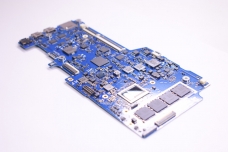 BA92-18806A for Samsung -  Intel Celeron 3965y 4GB 32GB eMMC Motherboard