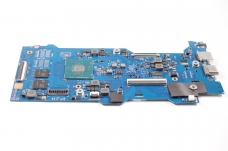 BA92-18914A for Samsung -  Intel N3060 Motherboard