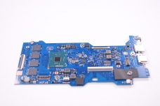 BA92-18917A for Samsung -  Intel N3060 4GB 32GB Motherboard