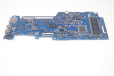 BA92-19139B for Samsung -  Intel Core M3-7Y30 Motherboard