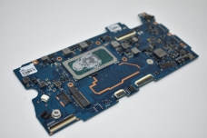 BA92-19695A for Samsung -  Intel i7-8565U 8GB 4.60ghz System Board