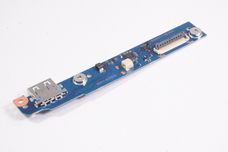 BA92-19896A for Samsung -  USB Board