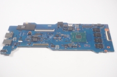 BA92-20178A for Samsung -   - System Board, Intel Atom x5 E8000