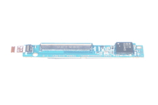 BA92-20208A for Samsung -  Connector Board