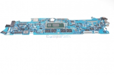 BA92-20601A for Samsung -  Intel Core i5-10210U Motherboard