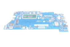 BA92-20665A for Samsung -  Intel Core i7-10510U 12GB Motherboard