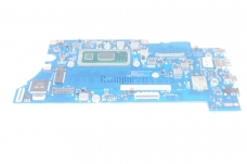 BA92-20665B for Samsung -  Intel Core i7-10510U 12GB Motherboard