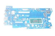 BA92-20668A for Samsung -  Intel i5-10210U 8GB Motherboard