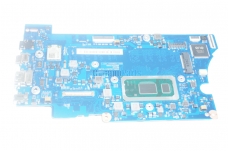 BA92-20668B for Samsung -  ASSY MOTHER BD-TOP;APOLLON-13 CML FHD_T