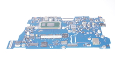 BA92-21671A for Samsung -  Intel i3-10110U 8GB Motherboard