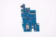 BA92-21696A for Samsung -  Input Output Board