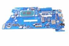 BA92-22016A for Samsung -  Intel Core i5-1135G7 Motherboard