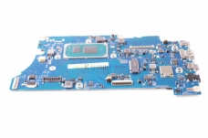 BA92-22022B for Samsung -  Intel i7-1165G7 16GB Motherboard