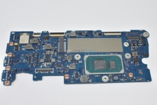 BA92-22167A for Samsung -  INTEL I7-1165G7 16GB SYSTEM BOARD