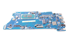 BA92-22275A for Samsung -  Intel i7-1165G7 16GB Motherboard