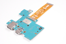 BA92-22435A for Samsung -  USB Board