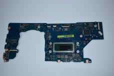 BA92-23320B for Samsung -  Intel Core i5-1240P 8GB Motherboard