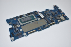 BA92-23348A for Samsung -  INTEL I7-1260P 16GB MOTHERBOARD