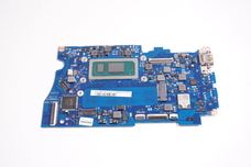 BA92-23389B for Samsung -  Intel Core i5-1235U 8GB Motherboard