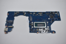 BA92-23480A for Samsung -  INTEL I7-1165G7 MOTHERBOARD