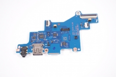 BA92-24128A for Samsung -  USB Board