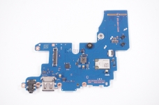 BA92-24172A for Samsung -  Audio Board