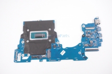 BA92-24723A for Samsung -  Intel Core i7-1360p 16Gb System board