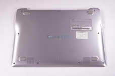 BA94-00042A for Samsung -  Bottom Case