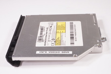 BA96-04598A for Samsung -  DVD +/- RW Optical Drive