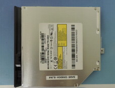 BA96-04600A for Samsung -  Blu Ray Player/ DVD-ROM