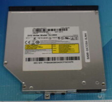 BA96-04728A for Samsung -  DVD-RAM