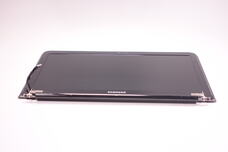 BA96-05224A for Samsung -  13.3” LCD Assembly