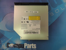 BA96-05713A for Samsung -  NP305 Sata DVD RW Optical Drive