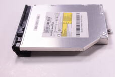 BA96-05727A for Samsung -  DVD +/- RW Drive