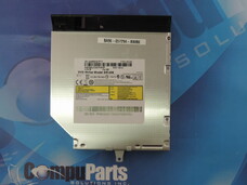 BA96-05729A for Samsung -  DVD-RW Multidrive/ Recorder