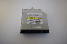 BA96-05731A for Samsung -  Dvdrw/ Cdrw/ DVD ROM