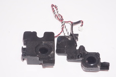 BA96-05759A for Samsung -  Speaker Kit Left & right