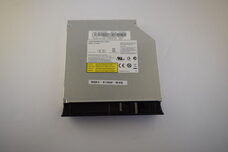 BA96-05827A for Samsung -  NP300E5A DVD/ CD-REWRITER Drive with Faceplate Bezel