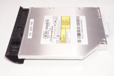 BA96-05828A for Samsung -  DVD +/- RW Optical Drive