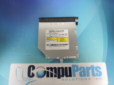 BA96-05830A for Samsung -  DVD Player/ DVD-ROM